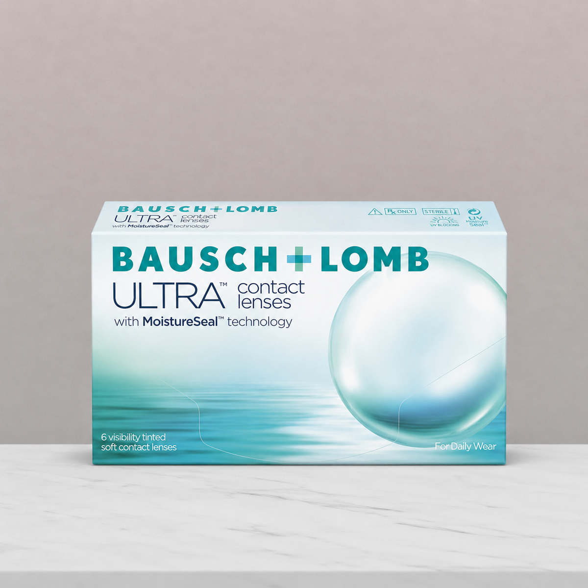 Ultra Mensual