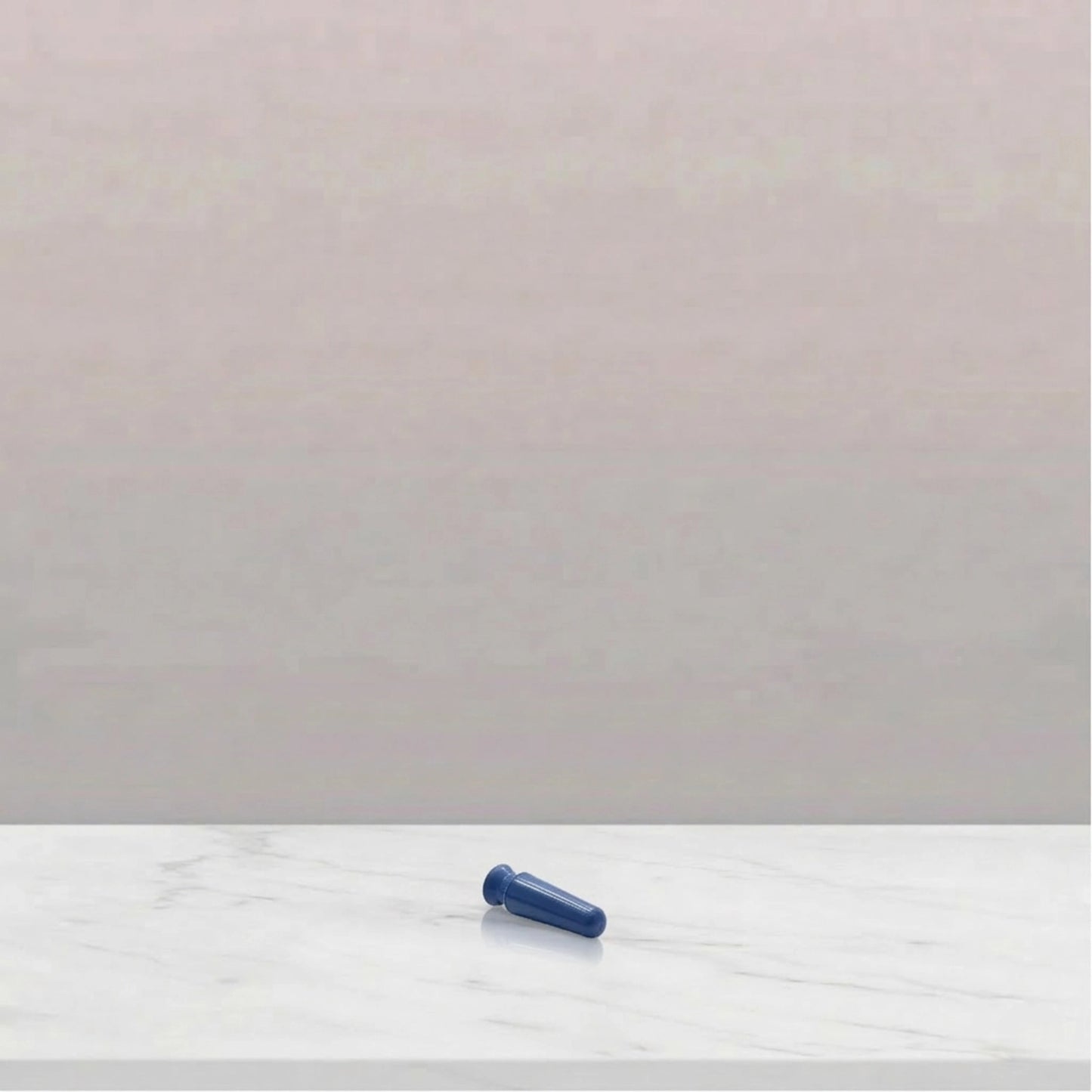 Ventosa de Inserción de Silicón (Lentes Esclerales)