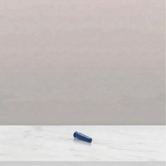 Ventosa de Inserción de Silicón (Lentes Esclerales)