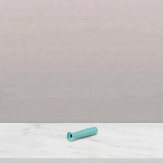 Ventosa de Remoción de Silicón (Lentes Esclerales)